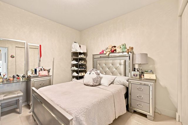 7901 HISPANOLA Avenue 1008, North Bay Village, FL 33141