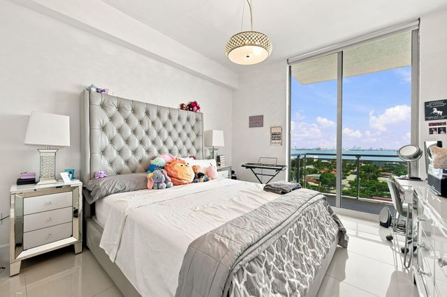 7901 HISPANOLA Avenue 1008, North Bay Village, FL 33141