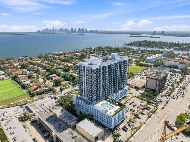 7901 HISPANOLA Avenue 1008, North Bay Village, FL 33141