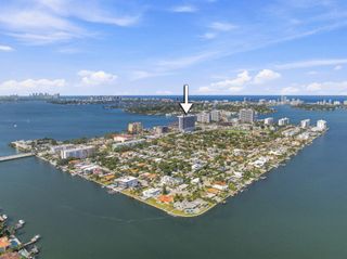 7901 HISPANOLA Avenue 1008, North Bay Village, FL 33141