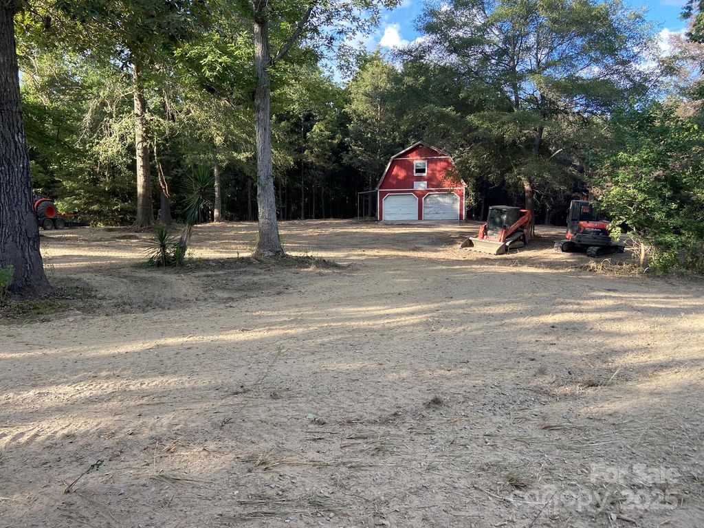 4817 Blade Run Road, Edgemoor, SC 29712