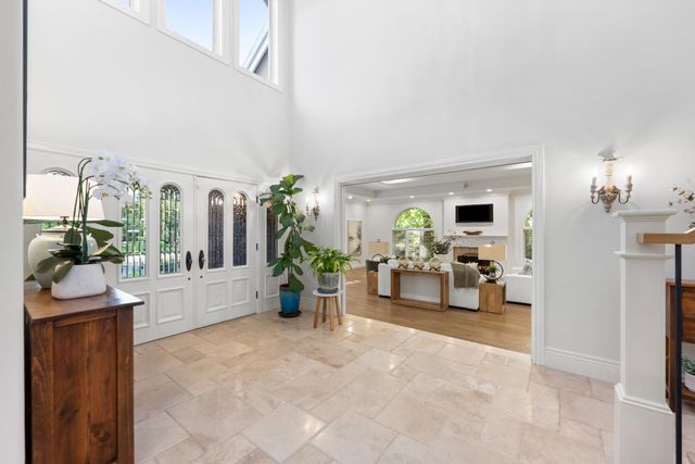 7340 Shelborne Dr, Granite Bay, CA 95746