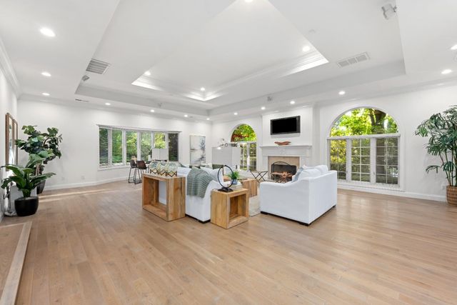 7340 Shelborne Dr, Granite Bay, CA 95746