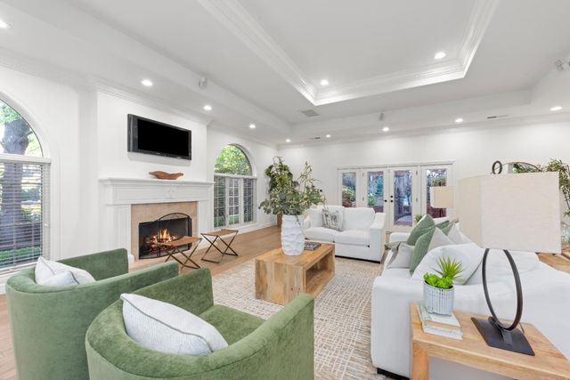 7340 Shelborne Dr, Granite Bay, CA 95746