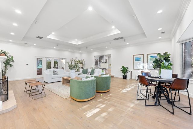 7340 Shelborne Dr, Granite Bay, CA 95746