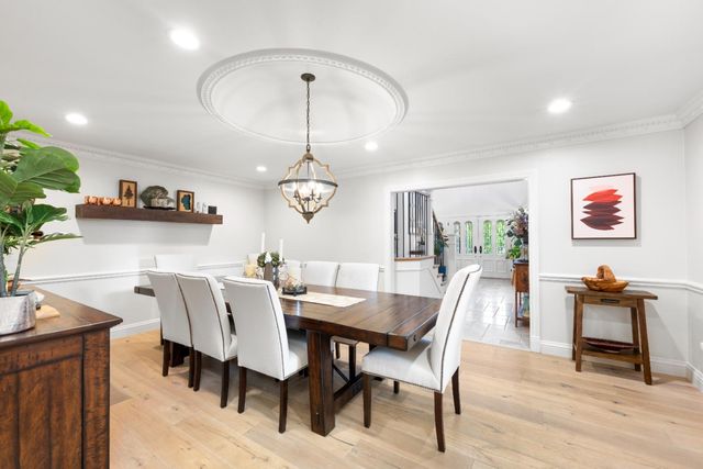 7340 Shelborne Dr, Granite Bay, CA 95746