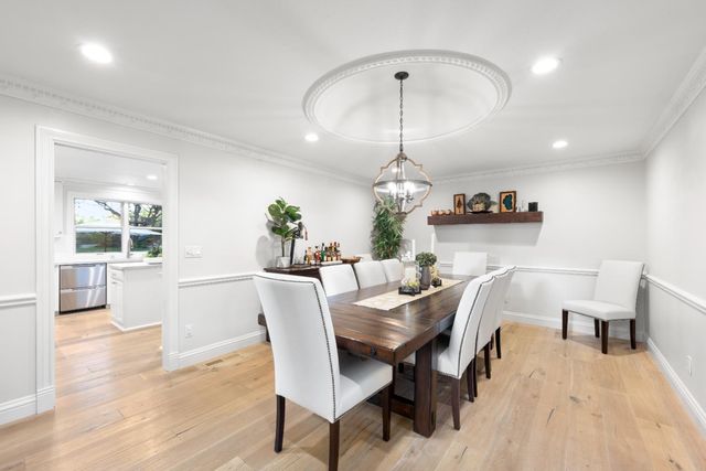 7340 Shelborne Dr, Granite Bay, CA 95746