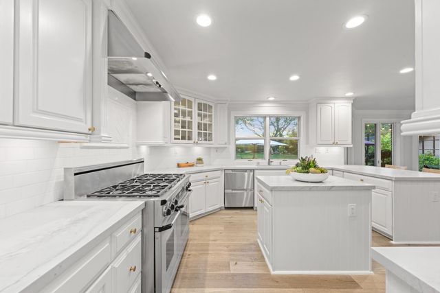 7340 Shelborne Dr, Granite Bay, CA 95746