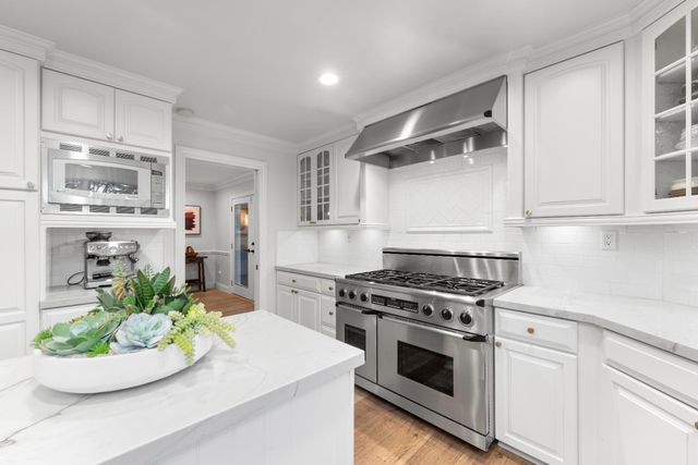 7340 Shelborne Dr, Granite Bay, CA 95746