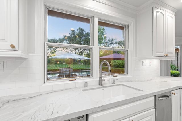 7340 Shelborne Dr, Granite Bay, CA 95746