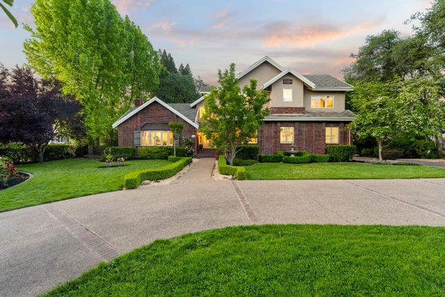 7340 Shelborne Dr, Granite Bay, CA 95746