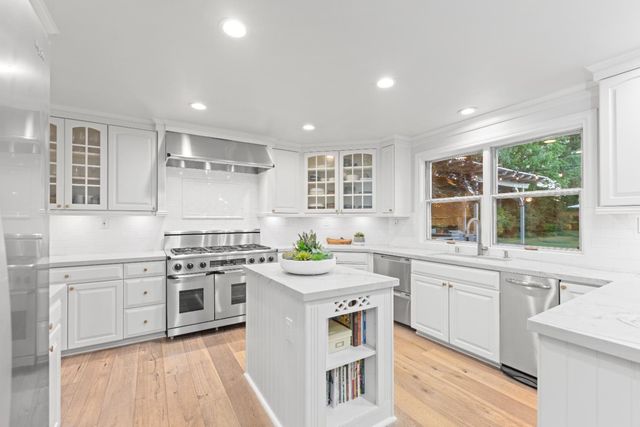 7340 Shelborne Dr, Granite Bay, CA 95746