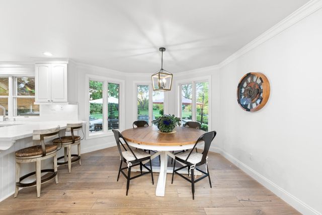 7340 Shelborne Dr, Granite Bay, CA 95746