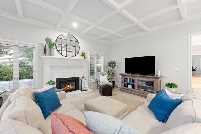 7340 Shelborne Dr, Granite Bay, CA 95746