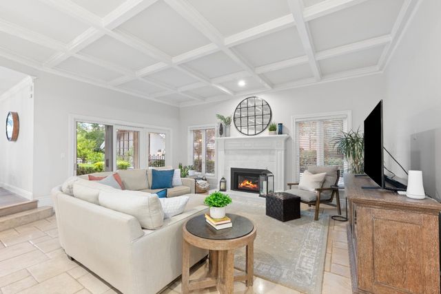 7340 Shelborne Dr, Granite Bay, CA 95746