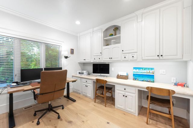 7340 Shelborne Dr, Granite Bay, CA 95746