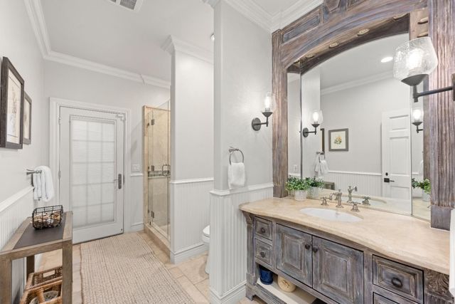 7340 Shelborne Dr, Granite Bay, CA 95746