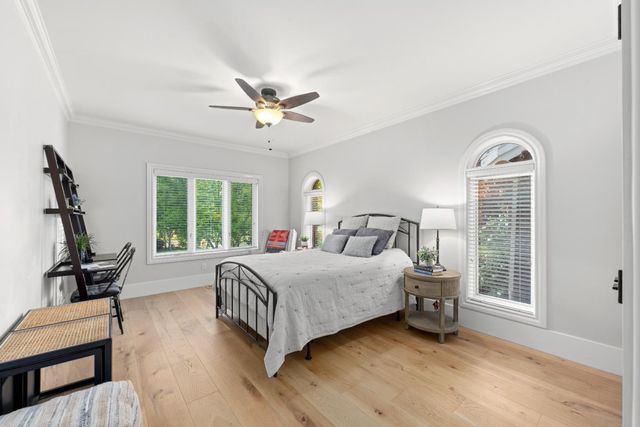 7340 Shelborne Dr, Granite Bay, CA 95746