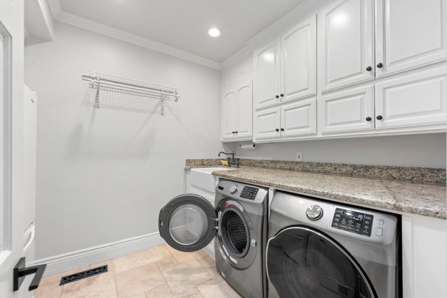 7340 Shelborne Dr, Granite Bay, CA 95746