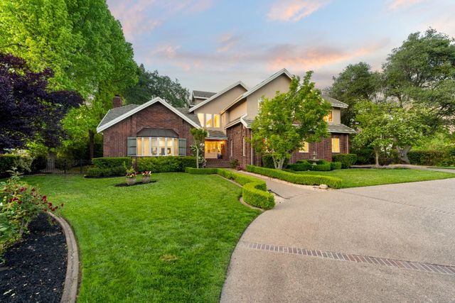 7340 Shelborne Dr, Granite Bay, CA 95746