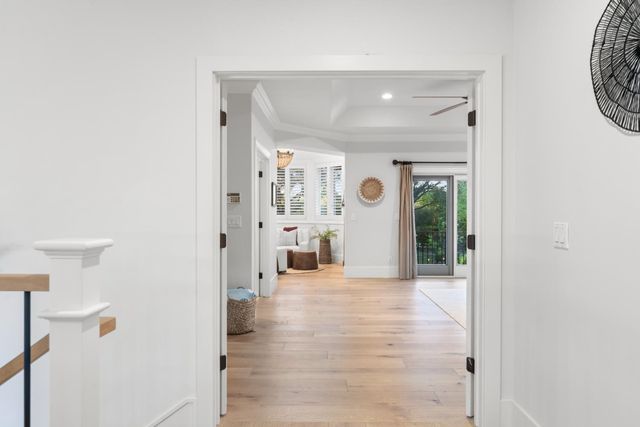 7340 Shelborne Dr, Granite Bay, CA 95746