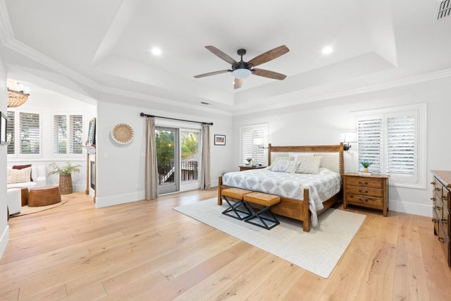 7340 Shelborne Dr, Granite Bay, CA 95746