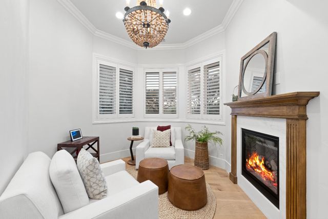 7340 Shelborne Dr, Granite Bay, CA 95746