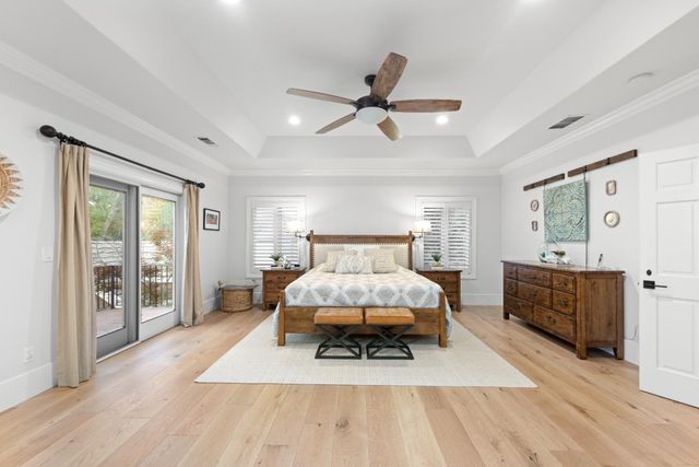 7340 Shelborne Dr, Granite Bay, CA 95746