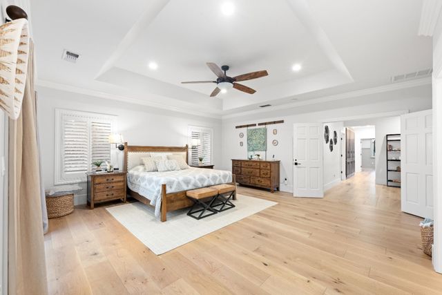 7340 Shelborne Dr, Granite Bay, CA 95746