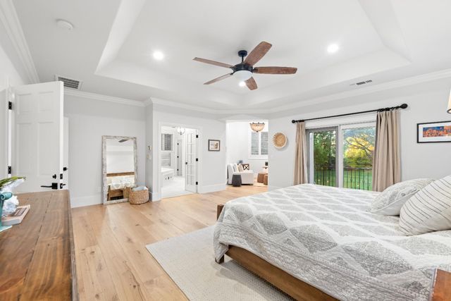 7340 Shelborne Dr, Granite Bay, CA 95746