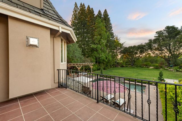 7340 Shelborne Dr, Granite Bay, CA 95746