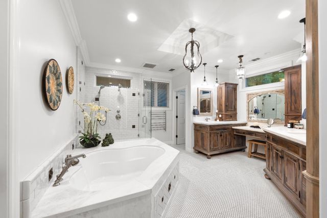 7340 Shelborne Dr, Granite Bay, CA 95746