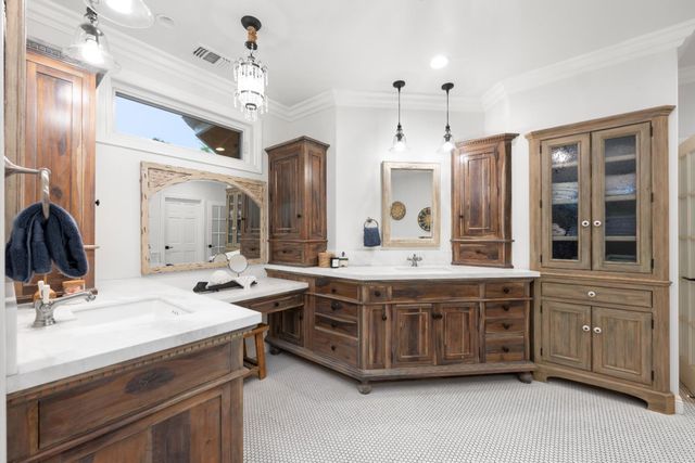 7340 Shelborne Dr, Granite Bay, CA 95746