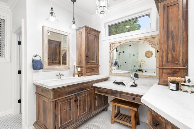 7340 Shelborne Dr, Granite Bay, CA 95746