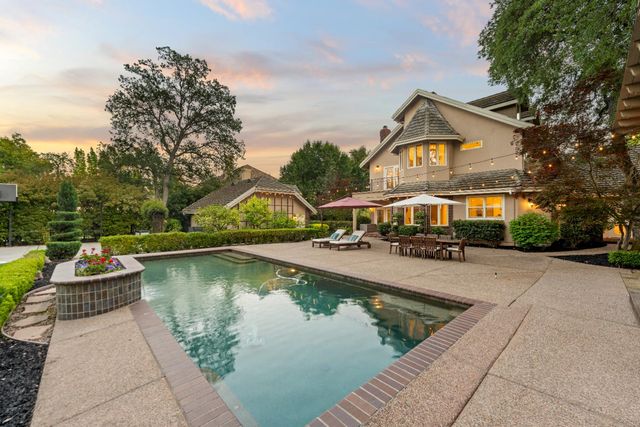 7340 Shelborne Dr, Granite Bay, CA 95746