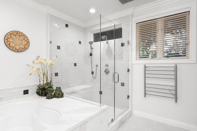7340 Shelborne Dr, Granite Bay, CA 95746