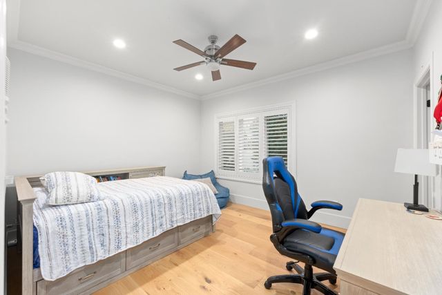 7340 Shelborne Dr, Granite Bay, CA 95746