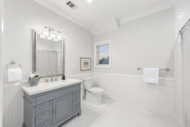 7340 Shelborne Dr, Granite Bay, CA 95746