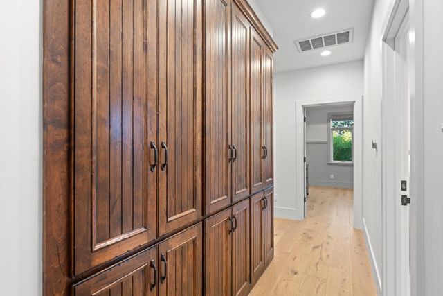 7340 Shelborne Dr, Granite Bay, CA 95746