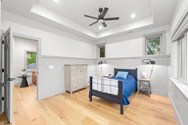 7340 Shelborne Dr, Granite Bay, CA 95746