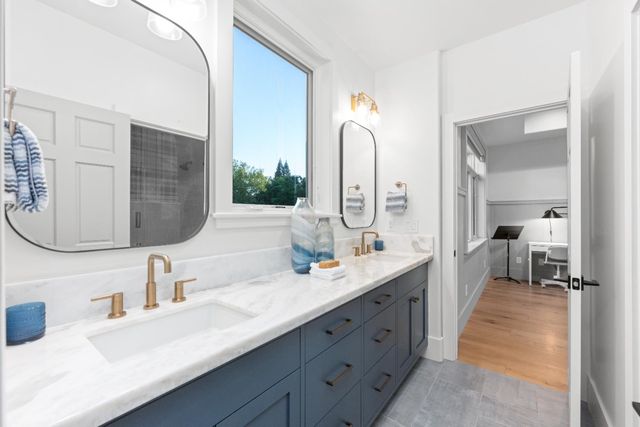 7340 Shelborne Dr, Granite Bay, CA 95746
