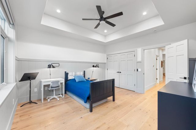 7340 Shelborne Dr, Granite Bay, CA 95746