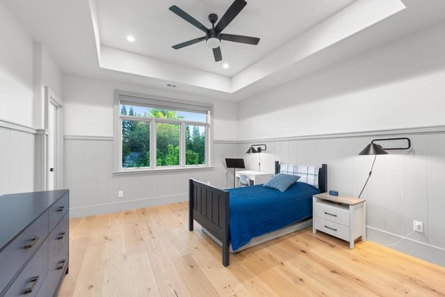 7340 Shelborne Dr, Granite Bay, CA 95746