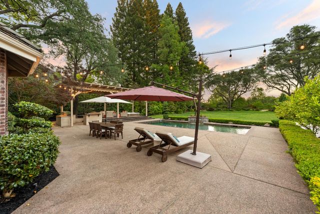 7340 Shelborne Dr, Granite Bay, CA 95746