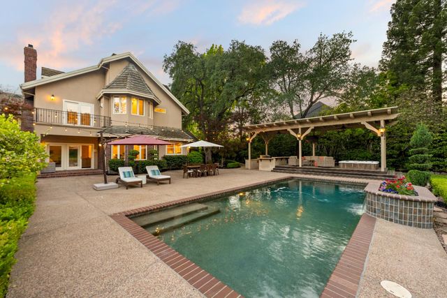 7340 Shelborne Dr, Granite Bay, CA 95746