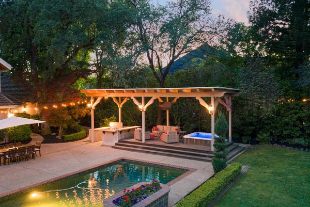 7340 Shelborne Dr, Granite Bay, CA 95746