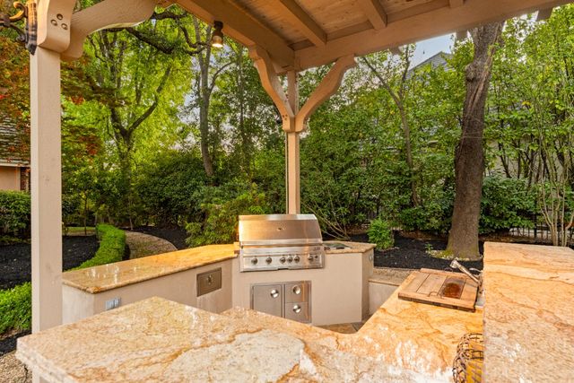 7340 Shelborne Dr, Granite Bay, CA 95746