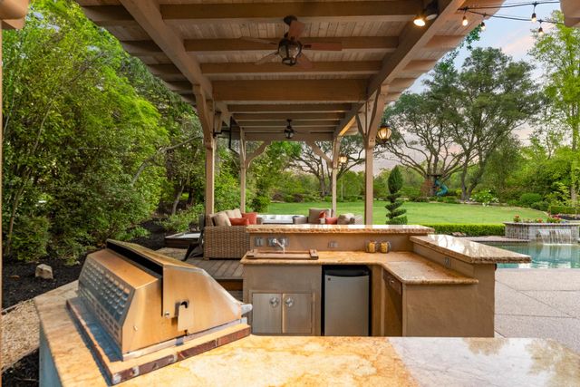 7340 Shelborne Dr, Granite Bay, CA 95746