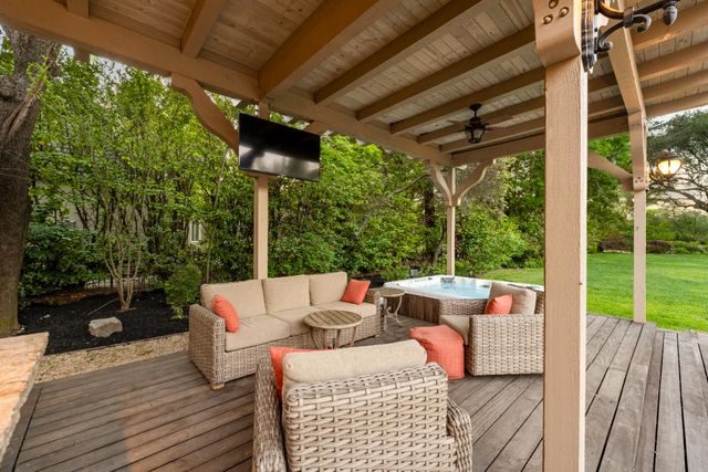 7340 Shelborne Dr, Granite Bay, CA 95746