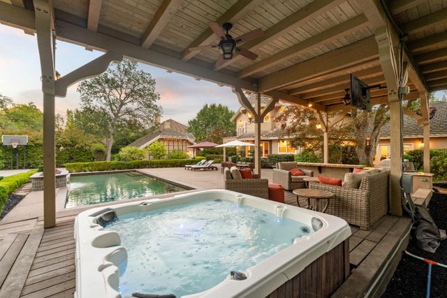 7340 Shelborne Dr, Granite Bay, CA 95746